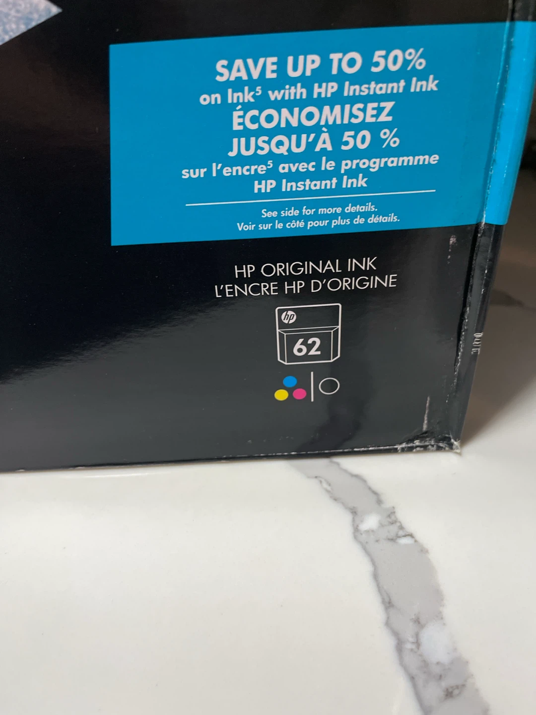HP ENVY 5660 All-in-One Printer - photo 3
