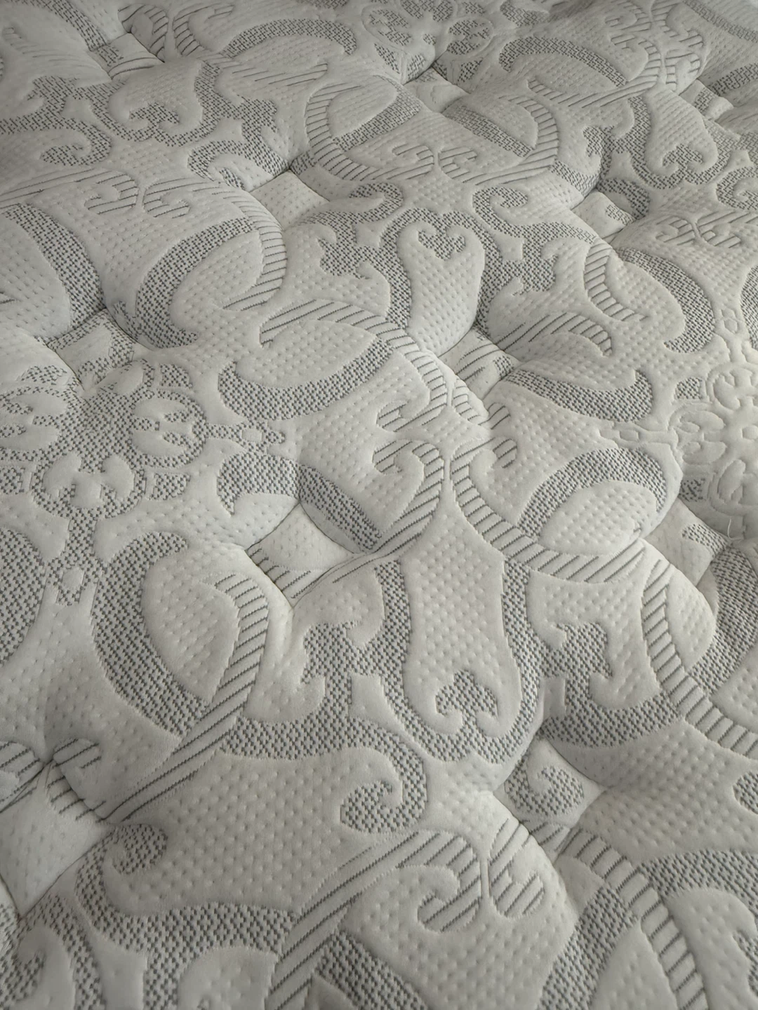 Kingsdown Motion Adjustable Bed Base - photo 3