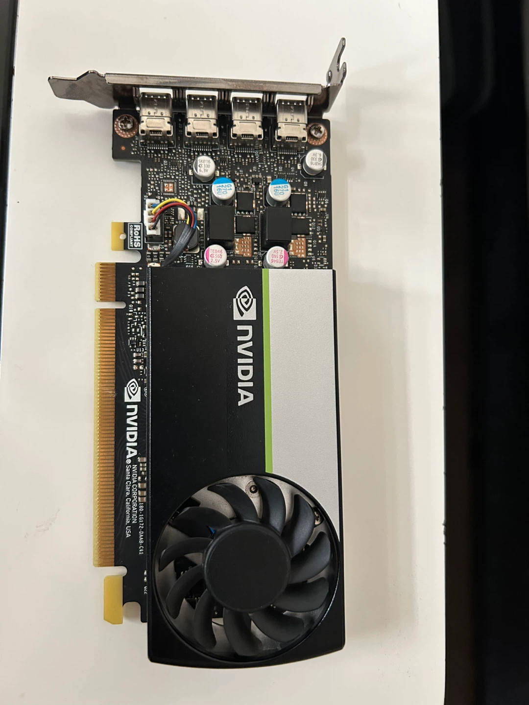 Budget Gaming PC (WINDOWS 11 PRO INCLUDED and more!) - photo 4