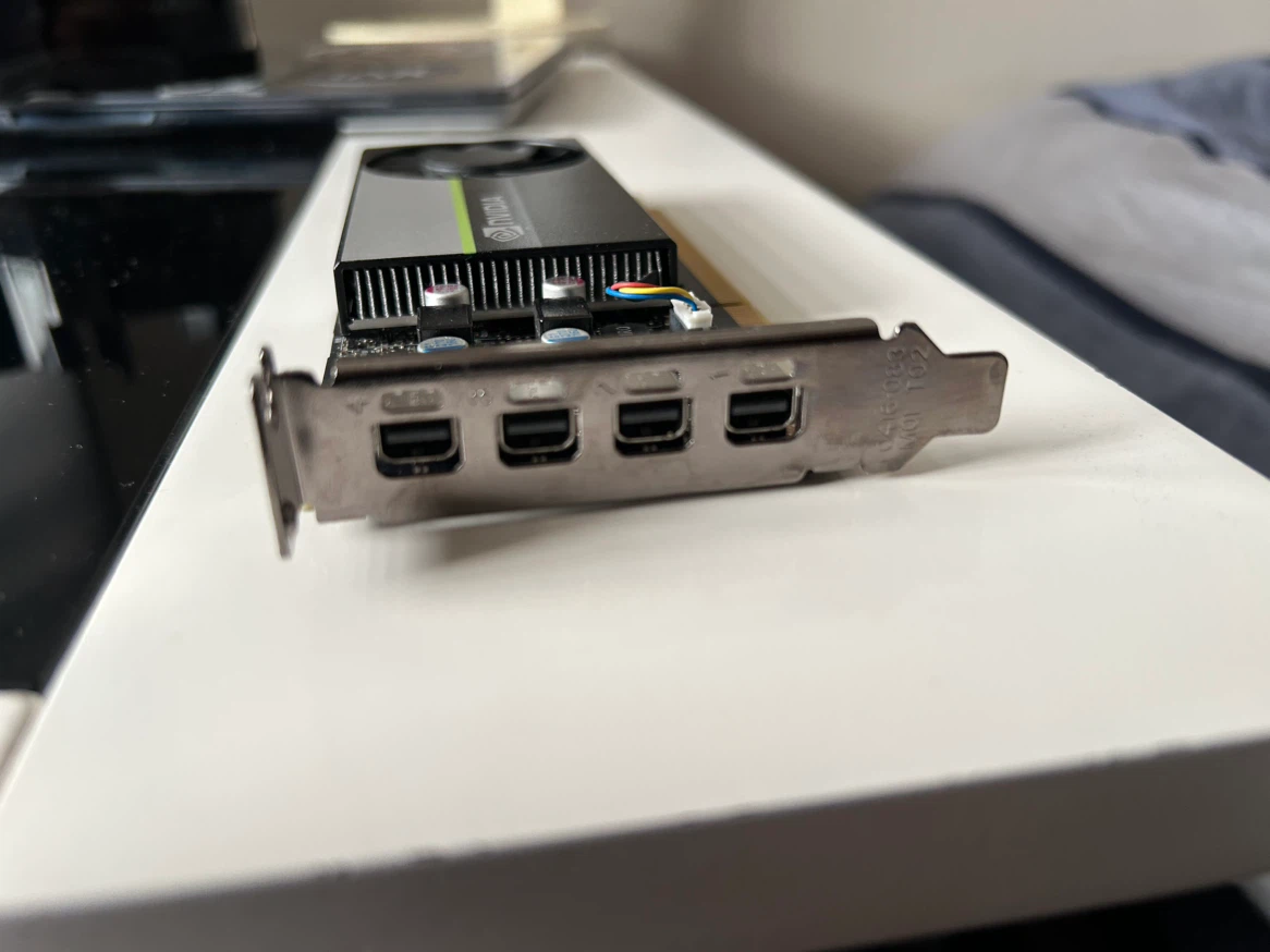 Budget Gaming PC (WINDOWS 11 PRO INCLUDED and more!) - photo 5