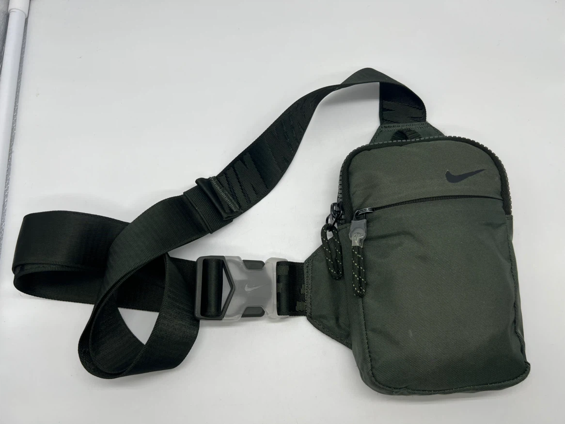 Nike Essentials Crossbody - photo 3