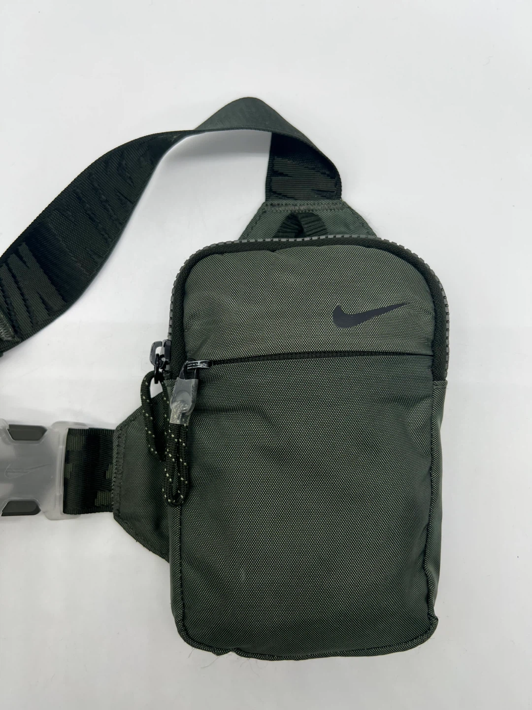 Nike Essentials Crossbody - photo 4