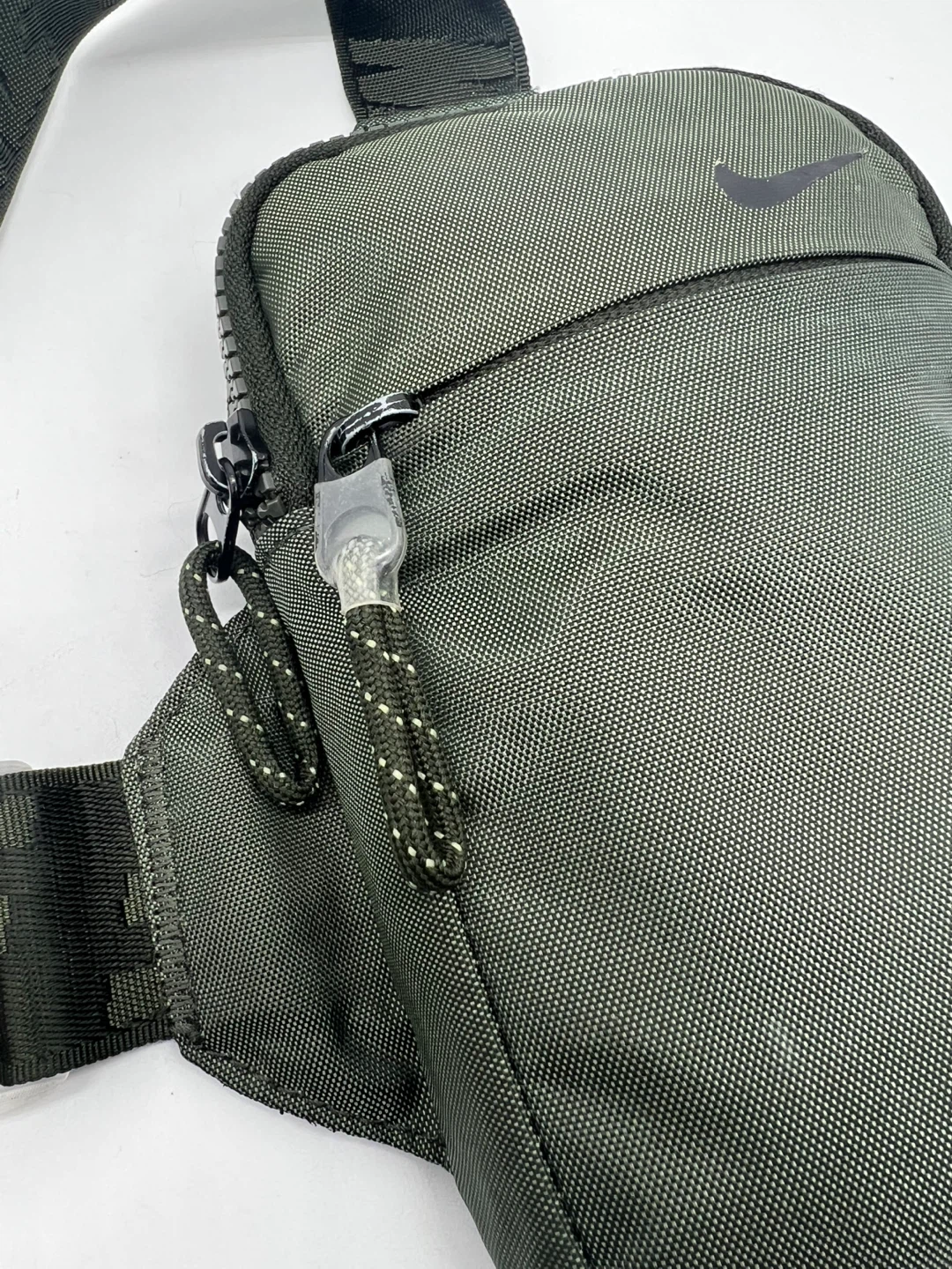 Nike Essentials Crossbody - photo 5