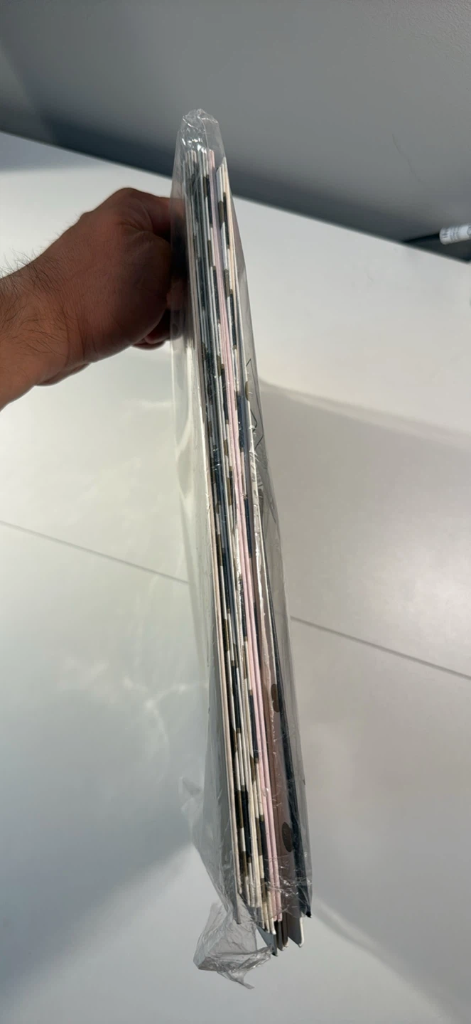 C.R. Gibson File Folders - photo 2