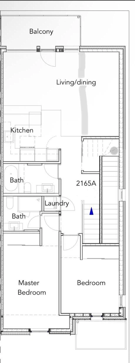 Room for rent FEMALE ONLY