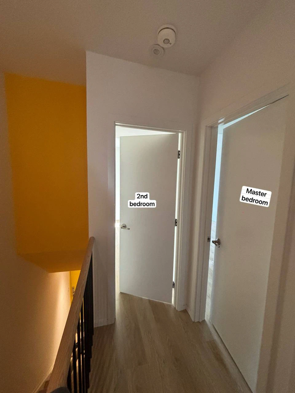 Room for rent FEMALE ONLY - photo 2