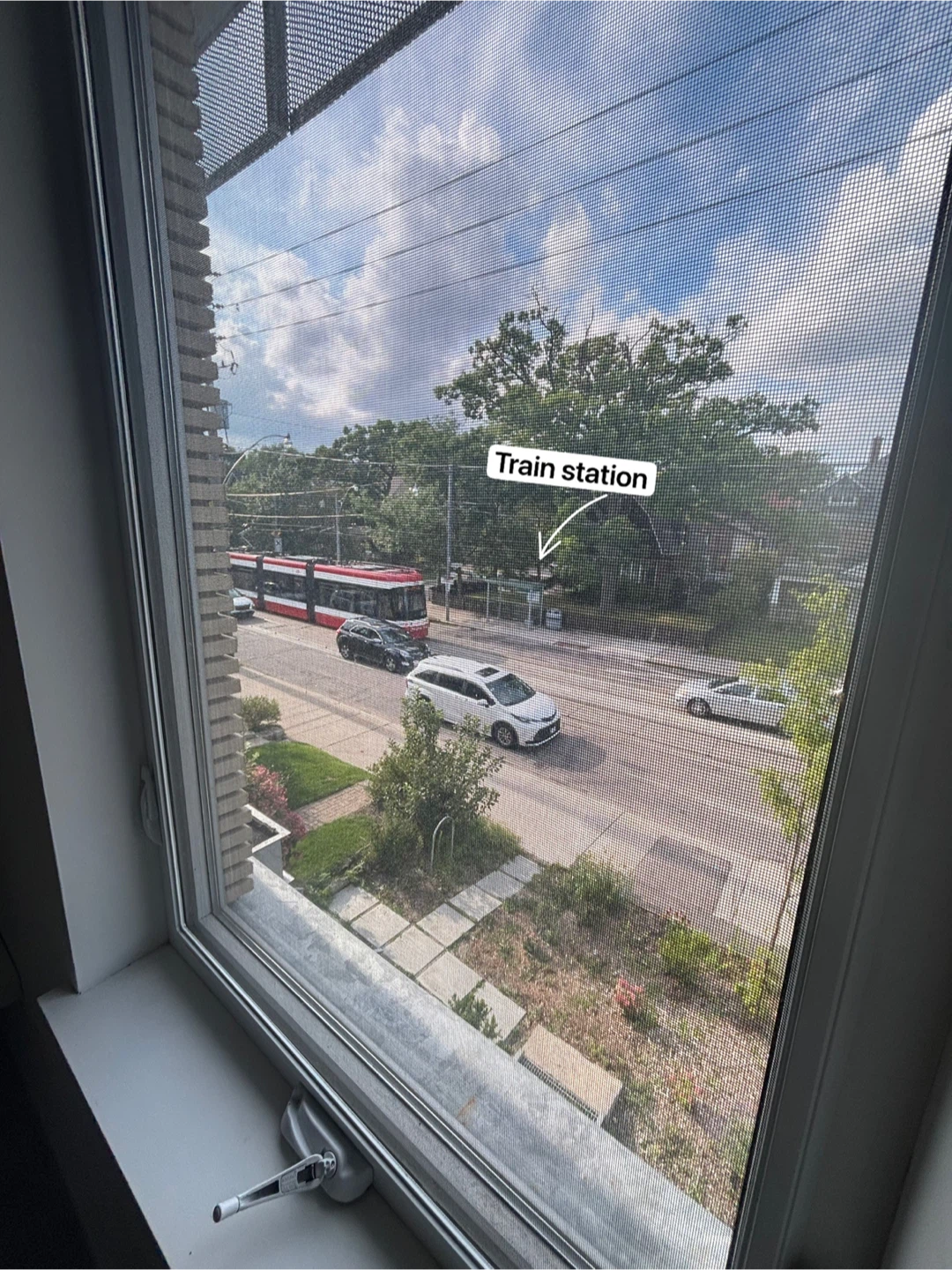 Room for rent - photo 4