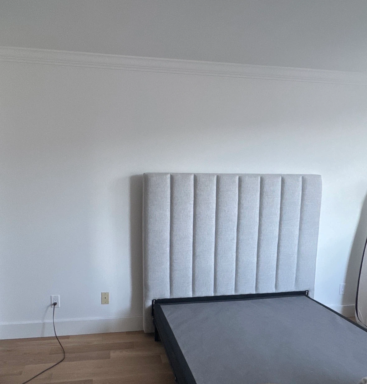 Queen Bed - photo 2