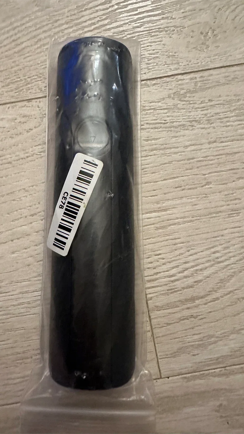 Samsung TV Remote Control AA59-00786A - photo 2