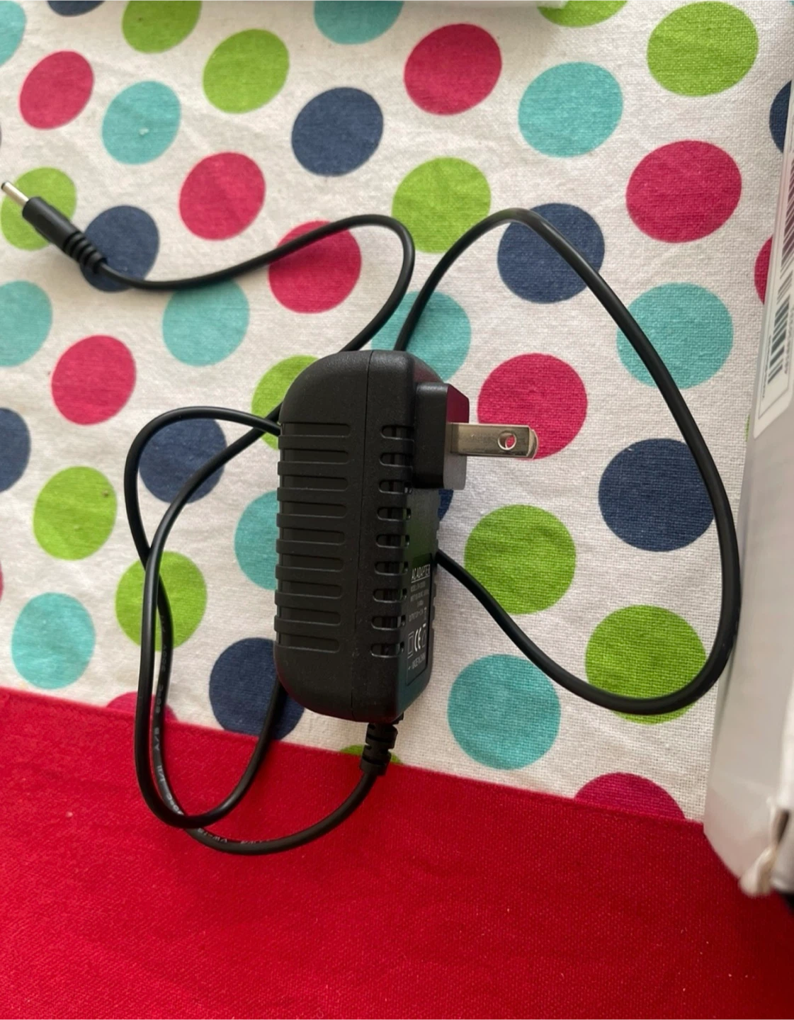 Mini Projector - photo 4