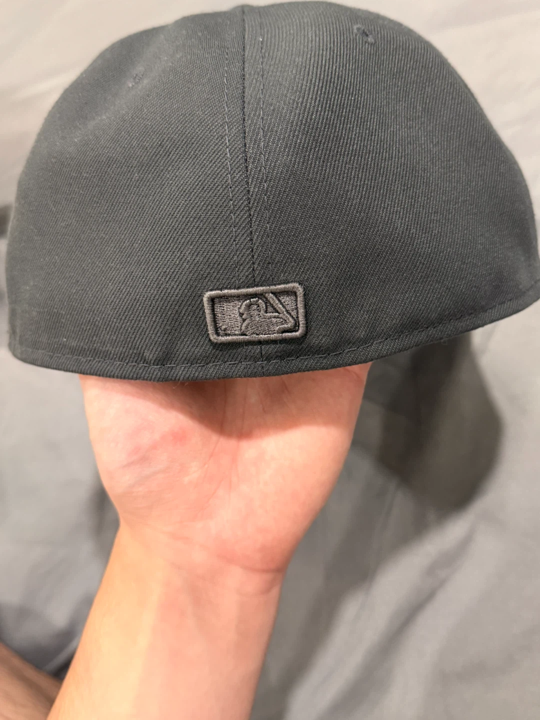 New Era Toronto Blue Jays 59FIFTY Hat