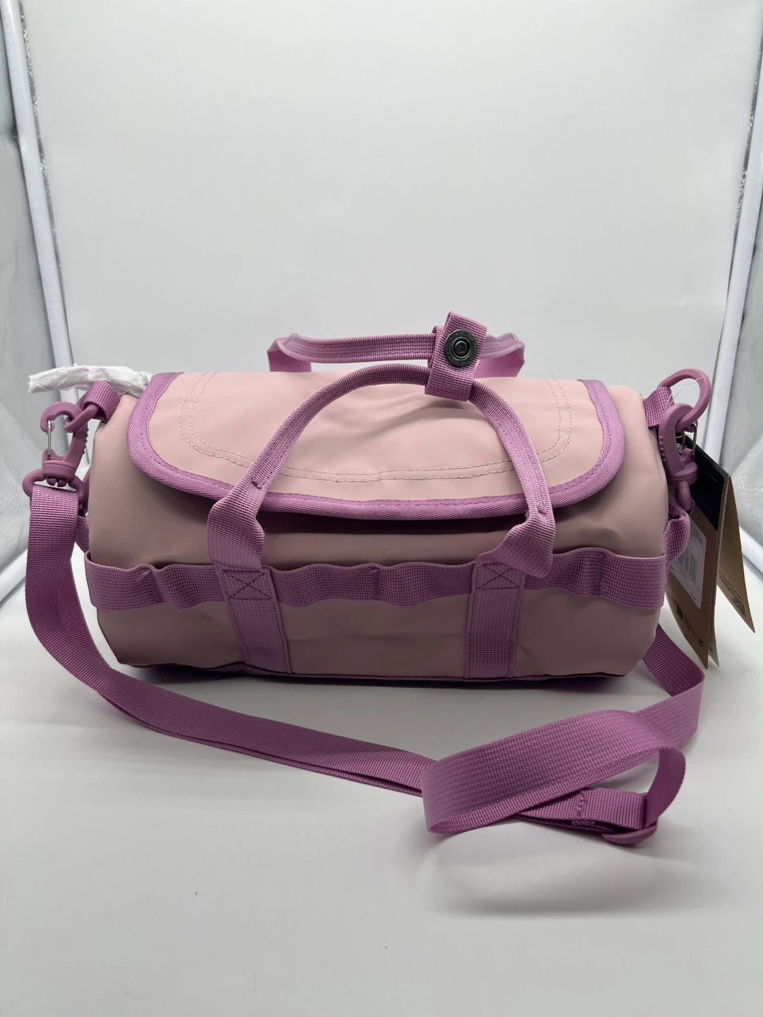 The North Face Camp Base Duffel Crossbody Bag - photo 2