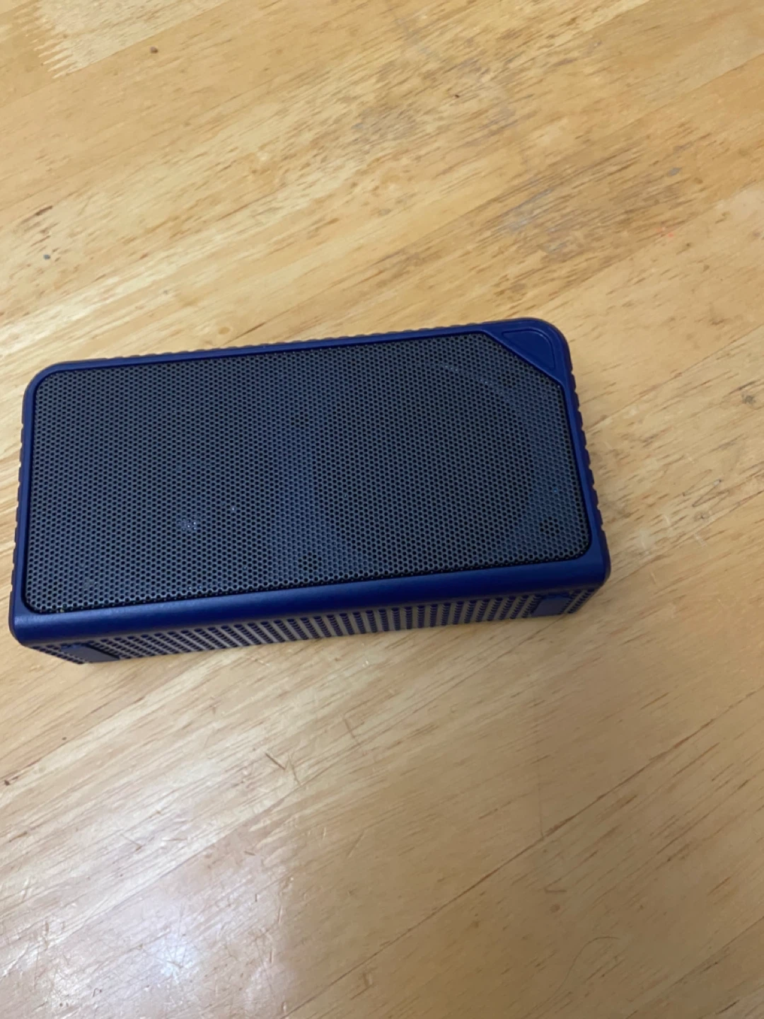 Altec Lansing Bluetooth Speaker Bundle - photo 2