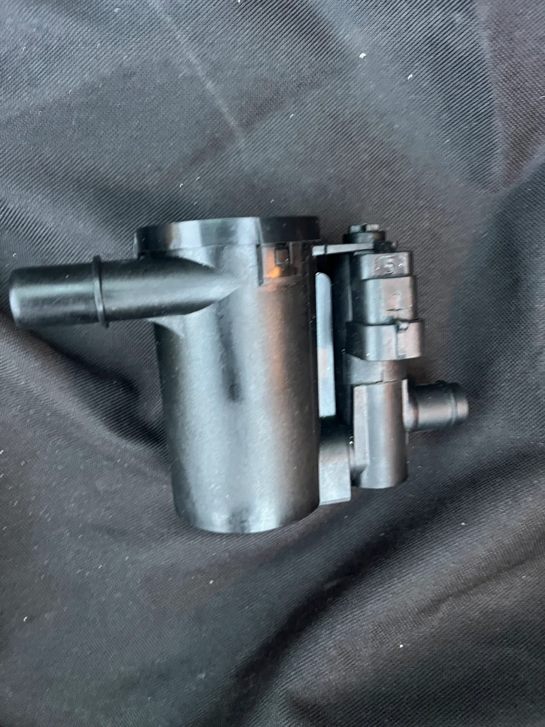 STANDARD - PRO SERIES - CVS148 - Vapor Canister Vent Valve
