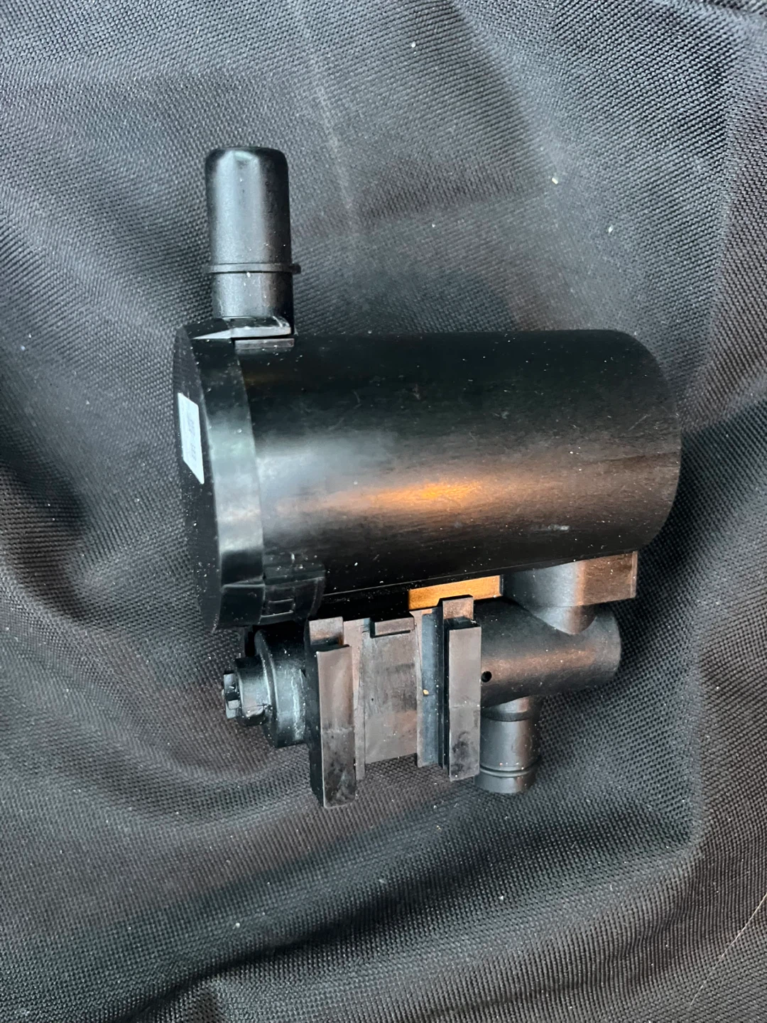 STANDARD - PRO SERIES - CVS148 - Vapor Canister Vent Valve - photo 2