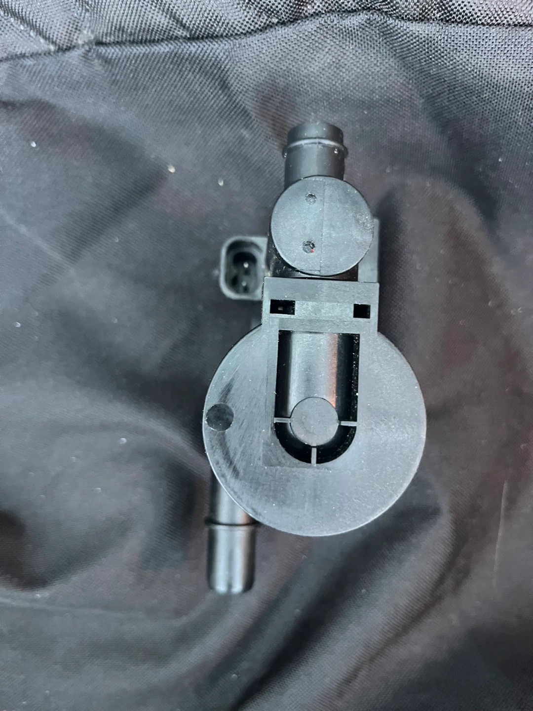 STANDARD - PRO SERIES - CVS148 - Vapor Canister Vent Valve - photo 3