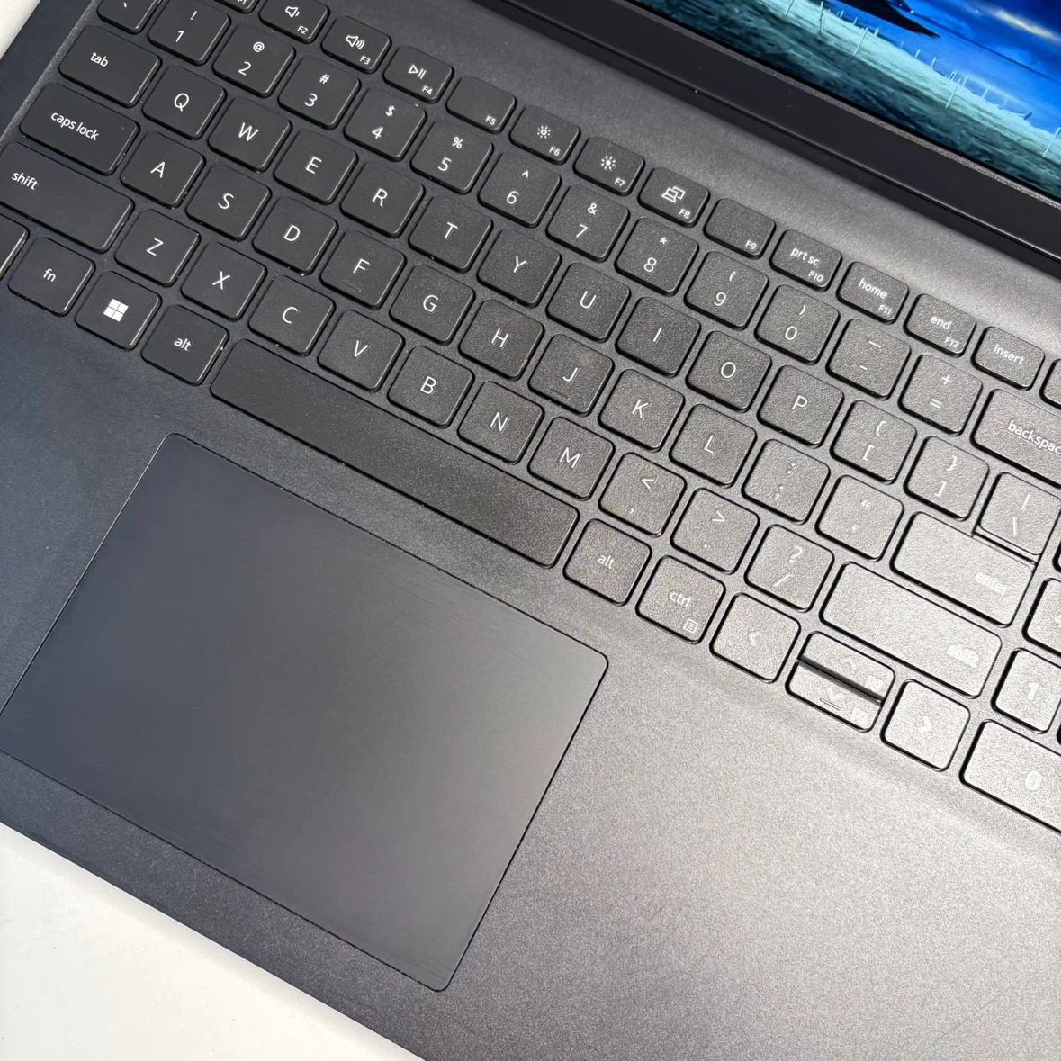 Dell Inspiron 15 3535 | 8GB RAM | 512GB SSD - photo 2