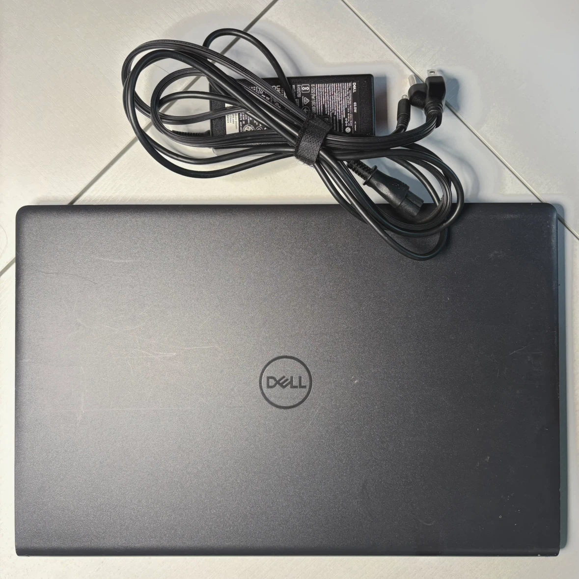Dell Inspiron 15 3535 | 8GB RAM | 512GB SSD - photo 3