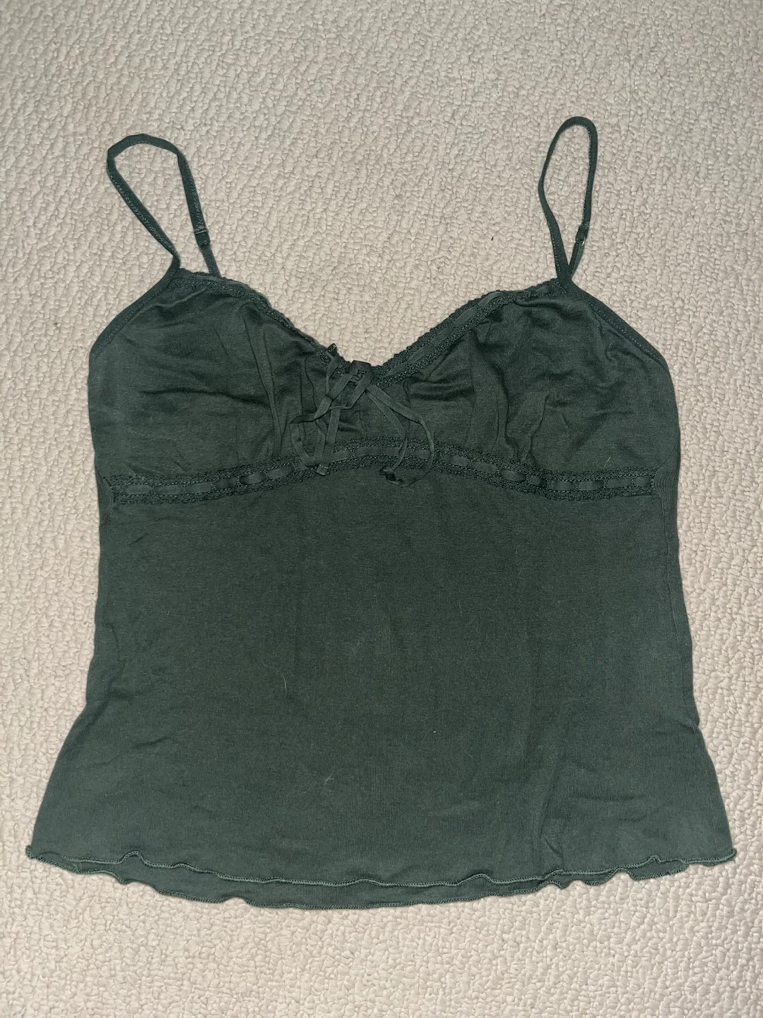 brandy top