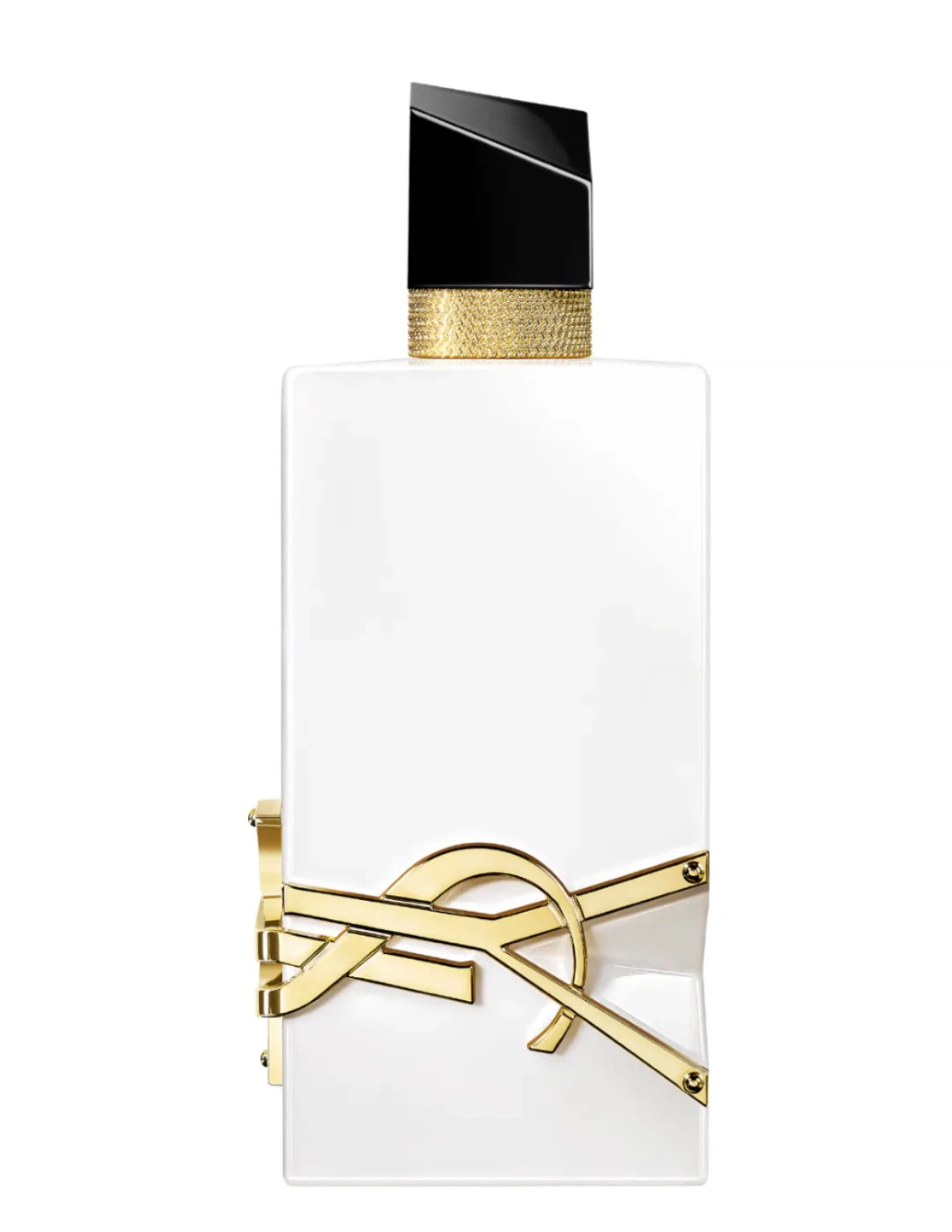 Yves Saint Laurent Libre Eau de Parfum