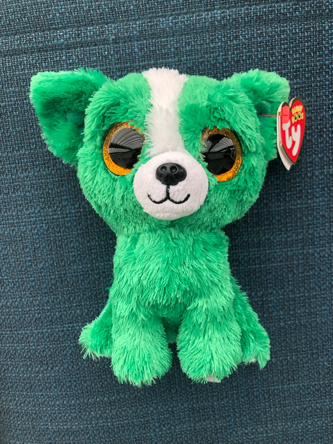 Rare retired beanie boos - photo 3