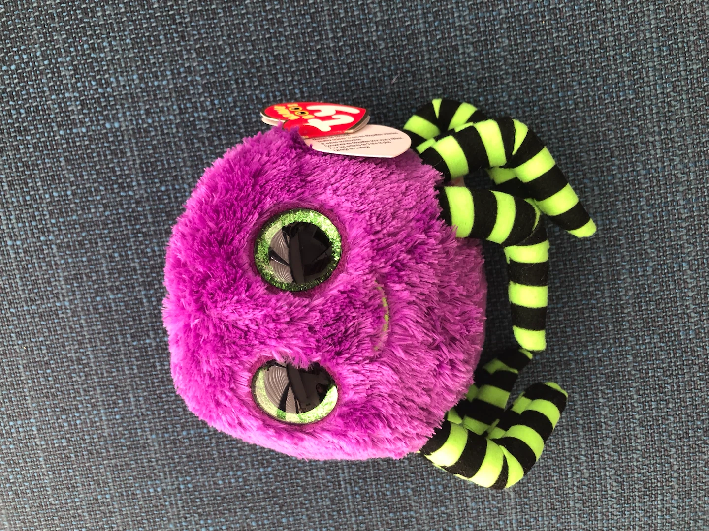 Rare retired beanie boos - photo 5