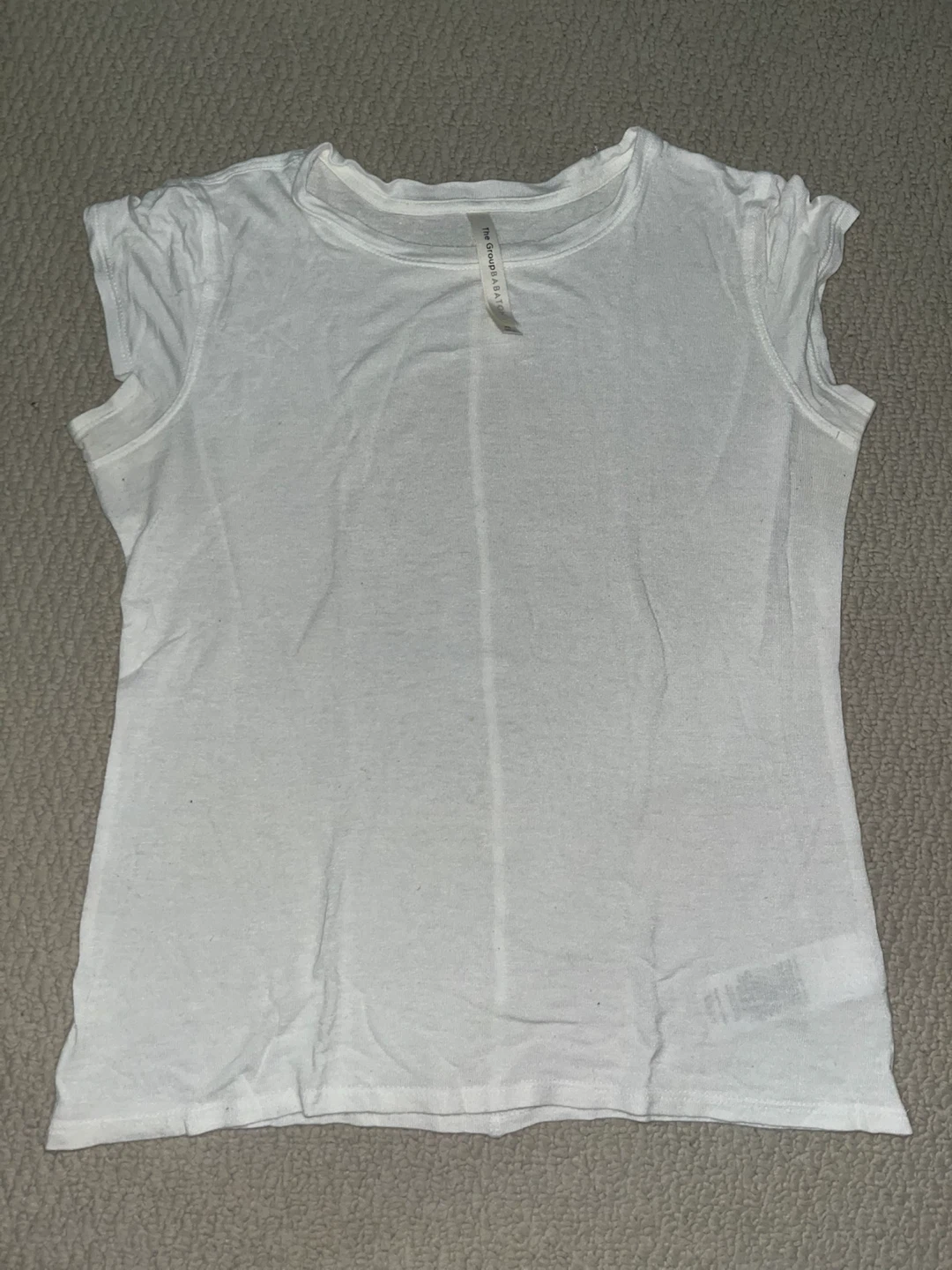 Babaton t-shirt