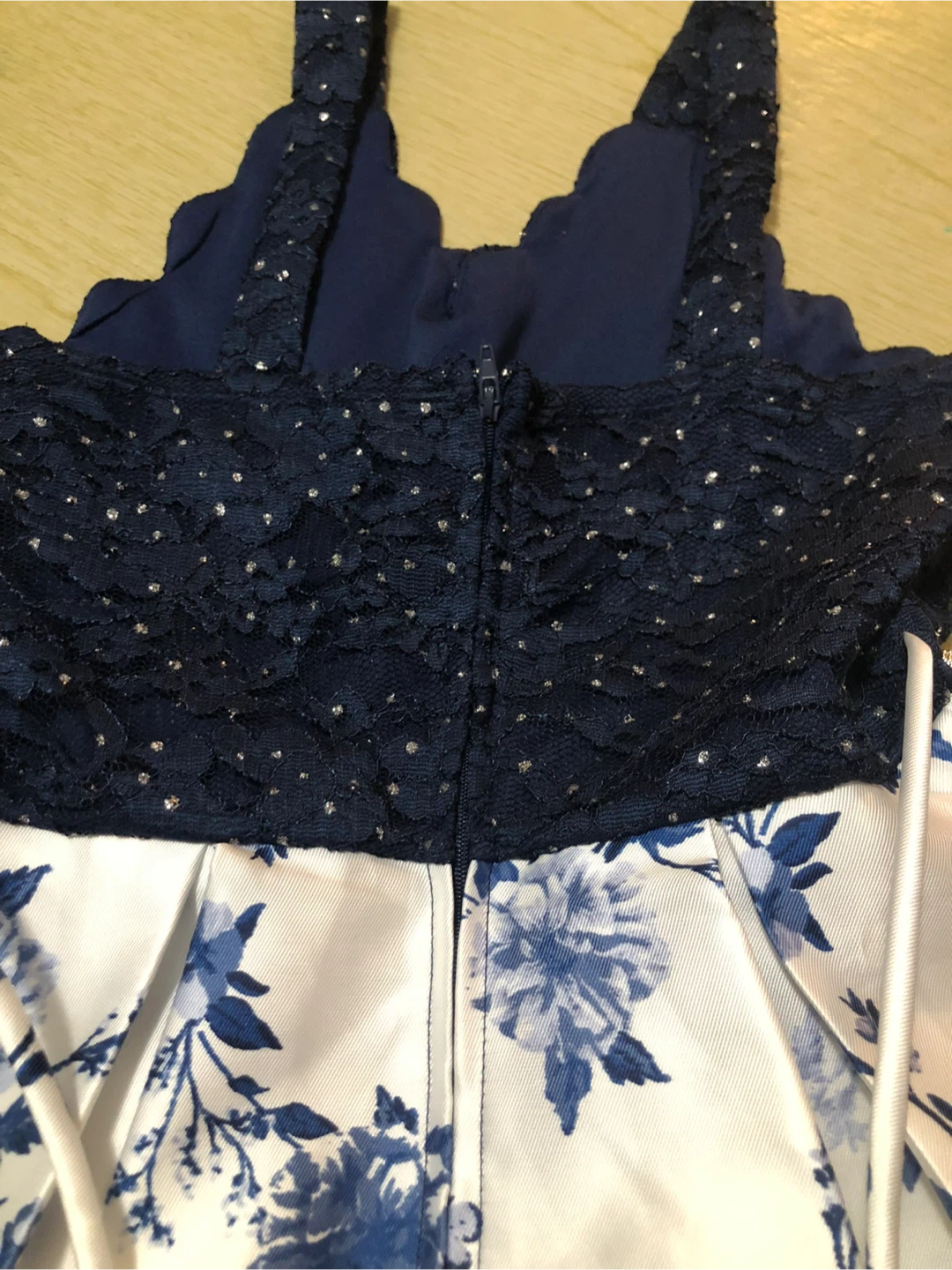 GIRLS DRESS SIZE 14