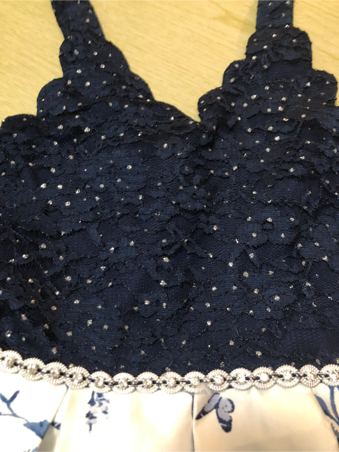 GIRLS DRESS SIZE 14 - photo 2