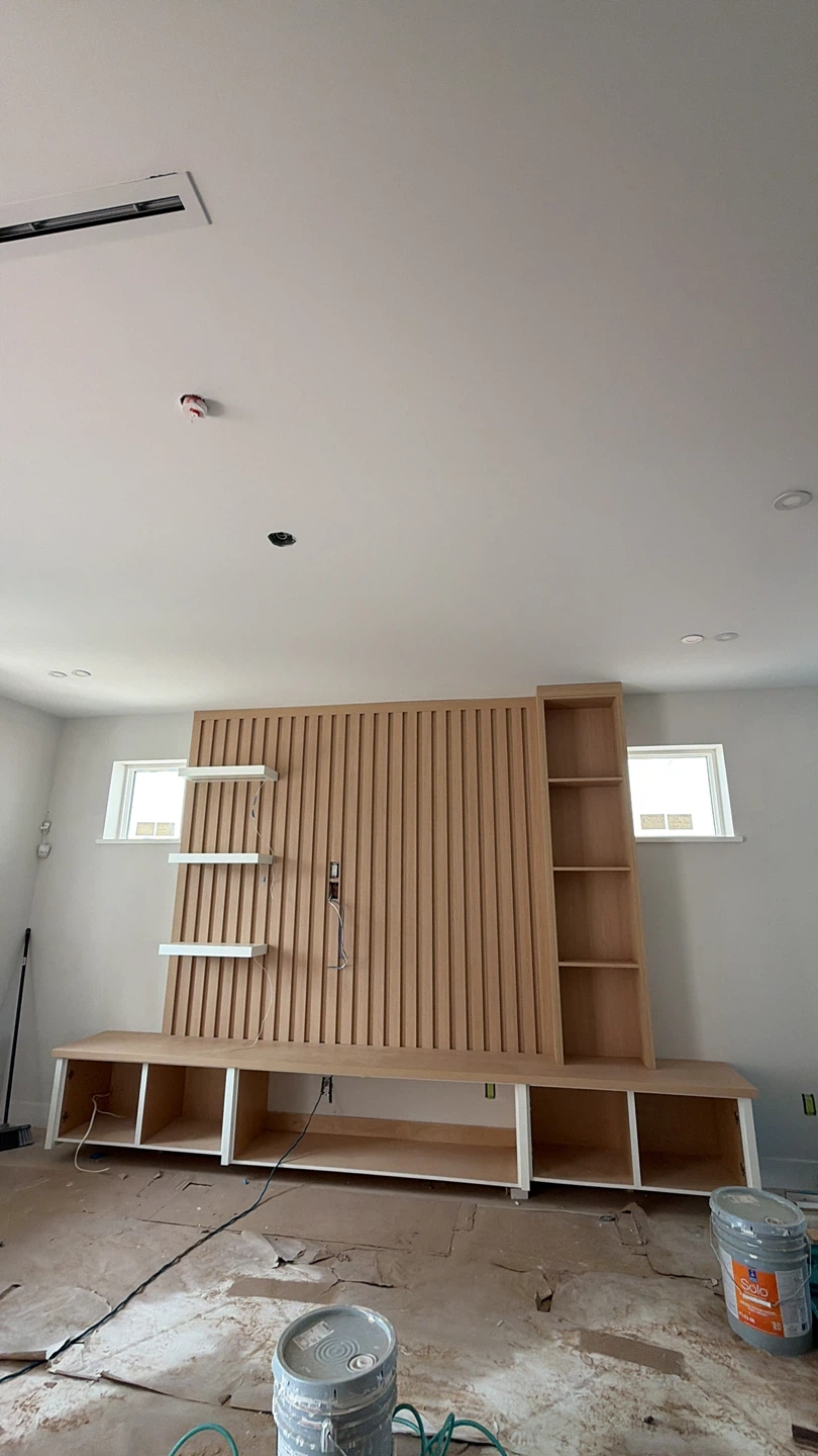 Kitchen cabinet - photo 2