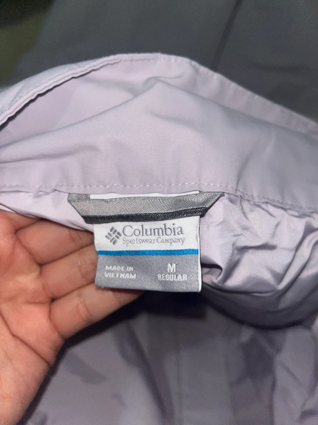Ski pants - photo 3