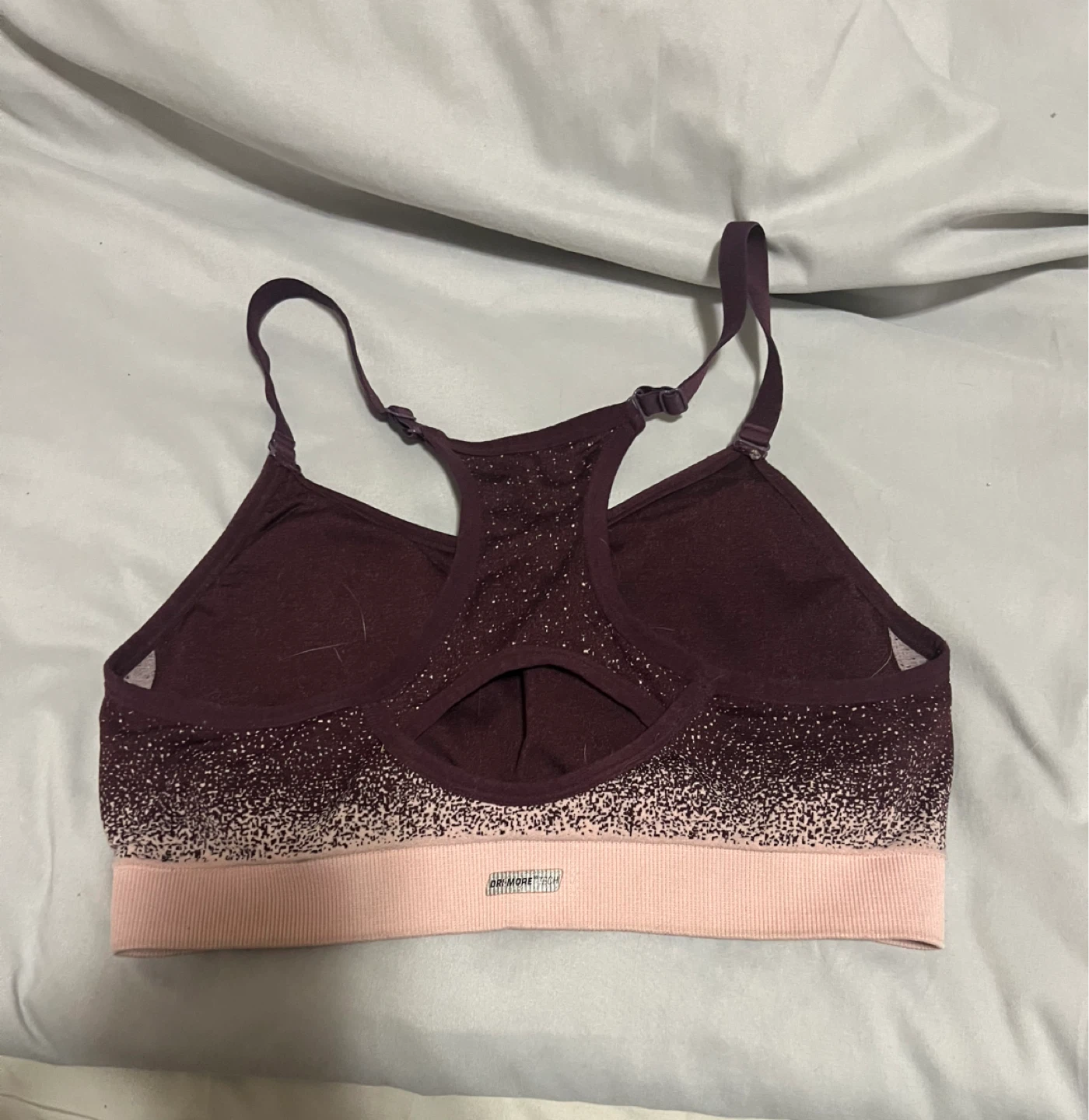 Sports Bra - photo 2