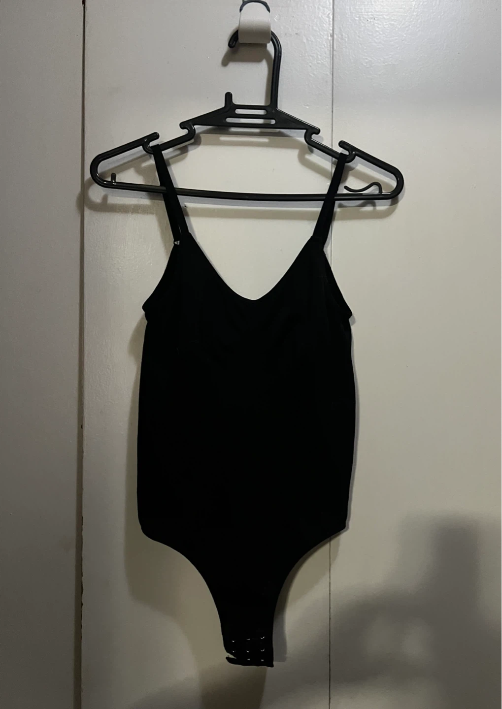 Shapewear Bodysuit - Never Worn - photo 2