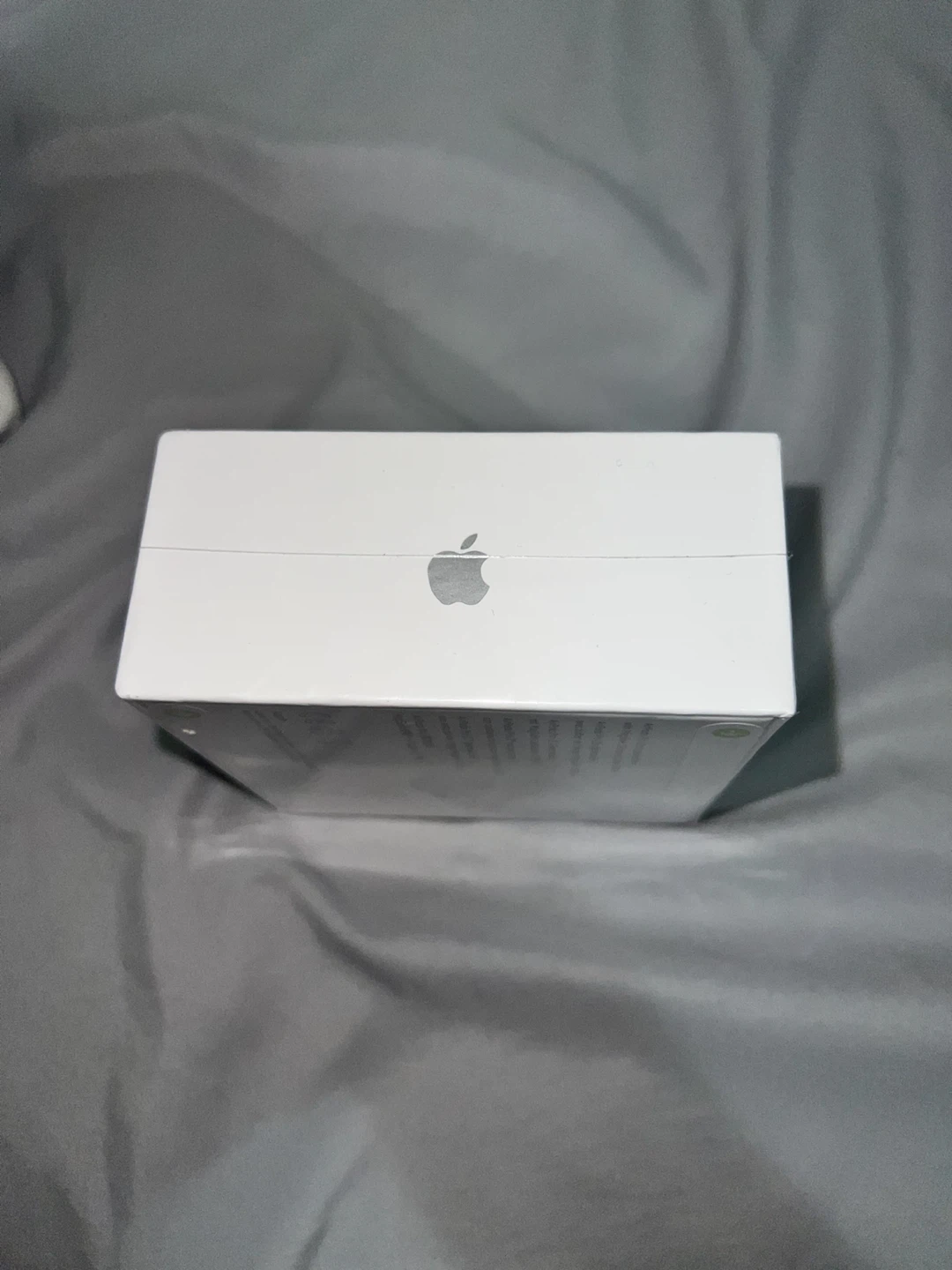Apple AirPods Pro (2nd generation) - photo 2