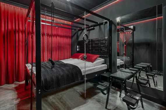 Bedroom items - photo 2