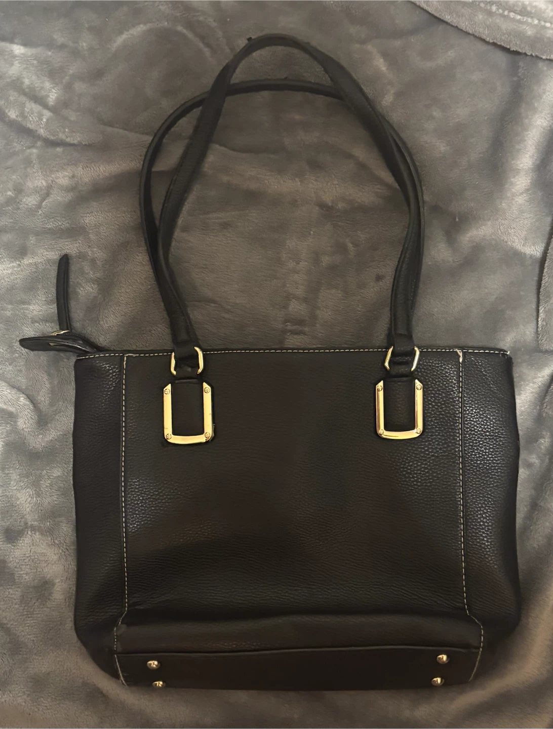 Tote Bag - photo 2