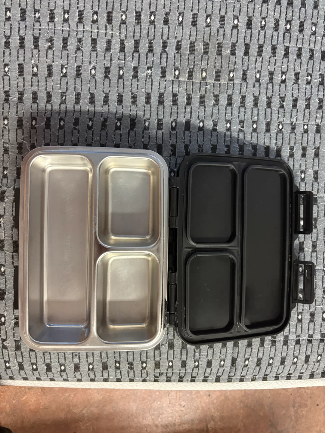Lunch Box