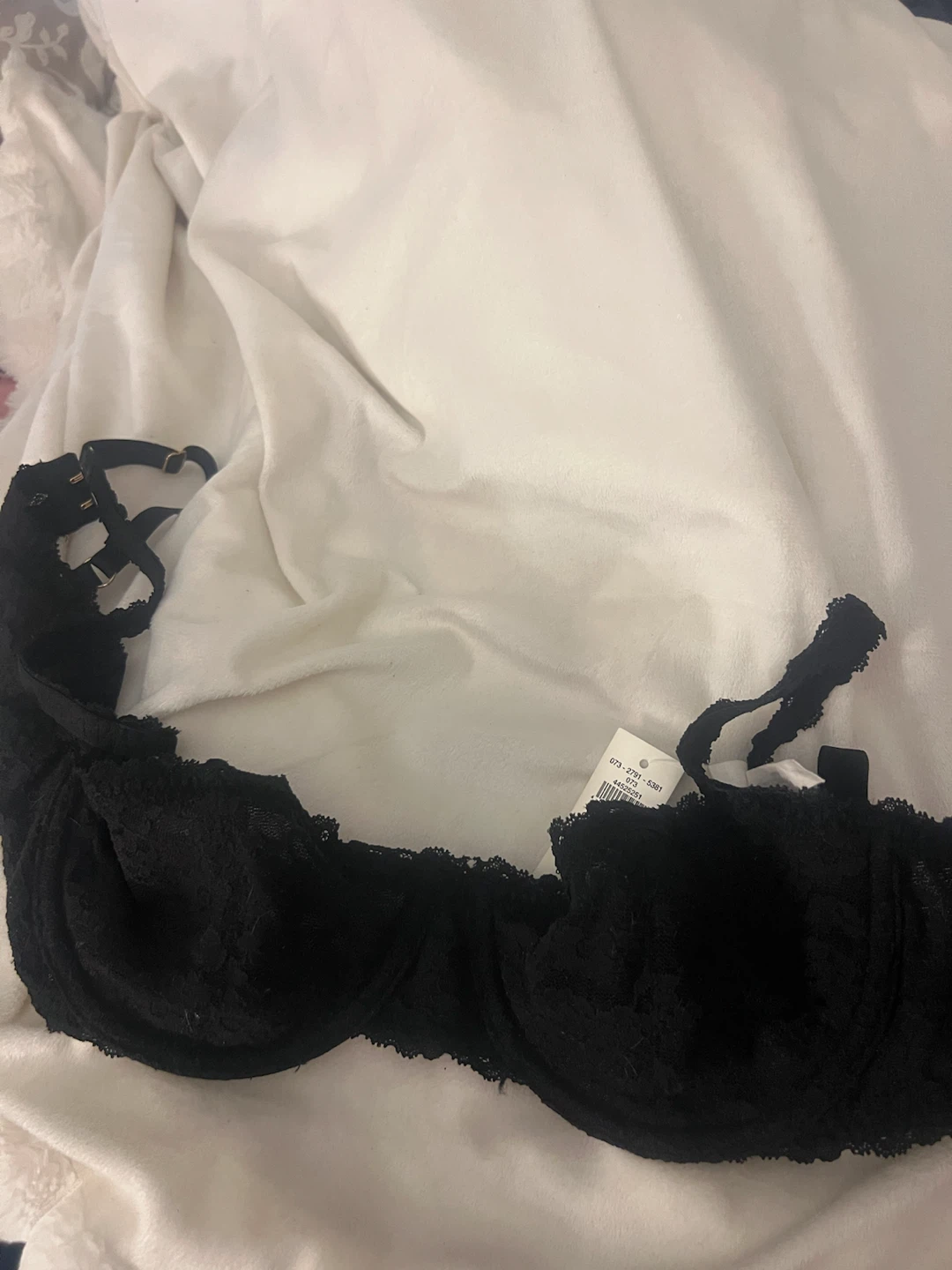 Aerie Bra - photo 3