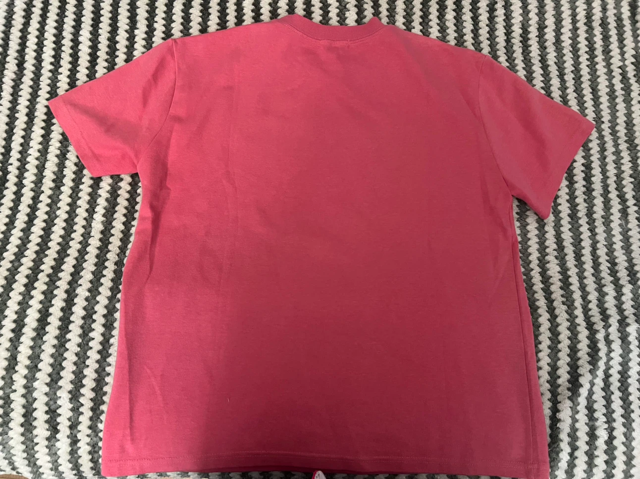 $10 for 3 Assorted graphic T-Shirts - photo 3