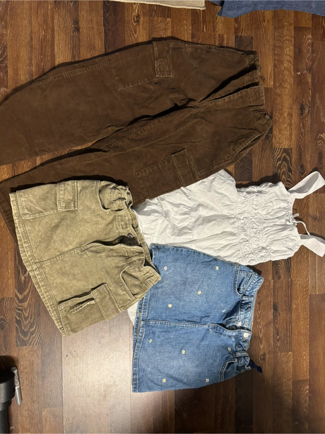 Pre teen bundle