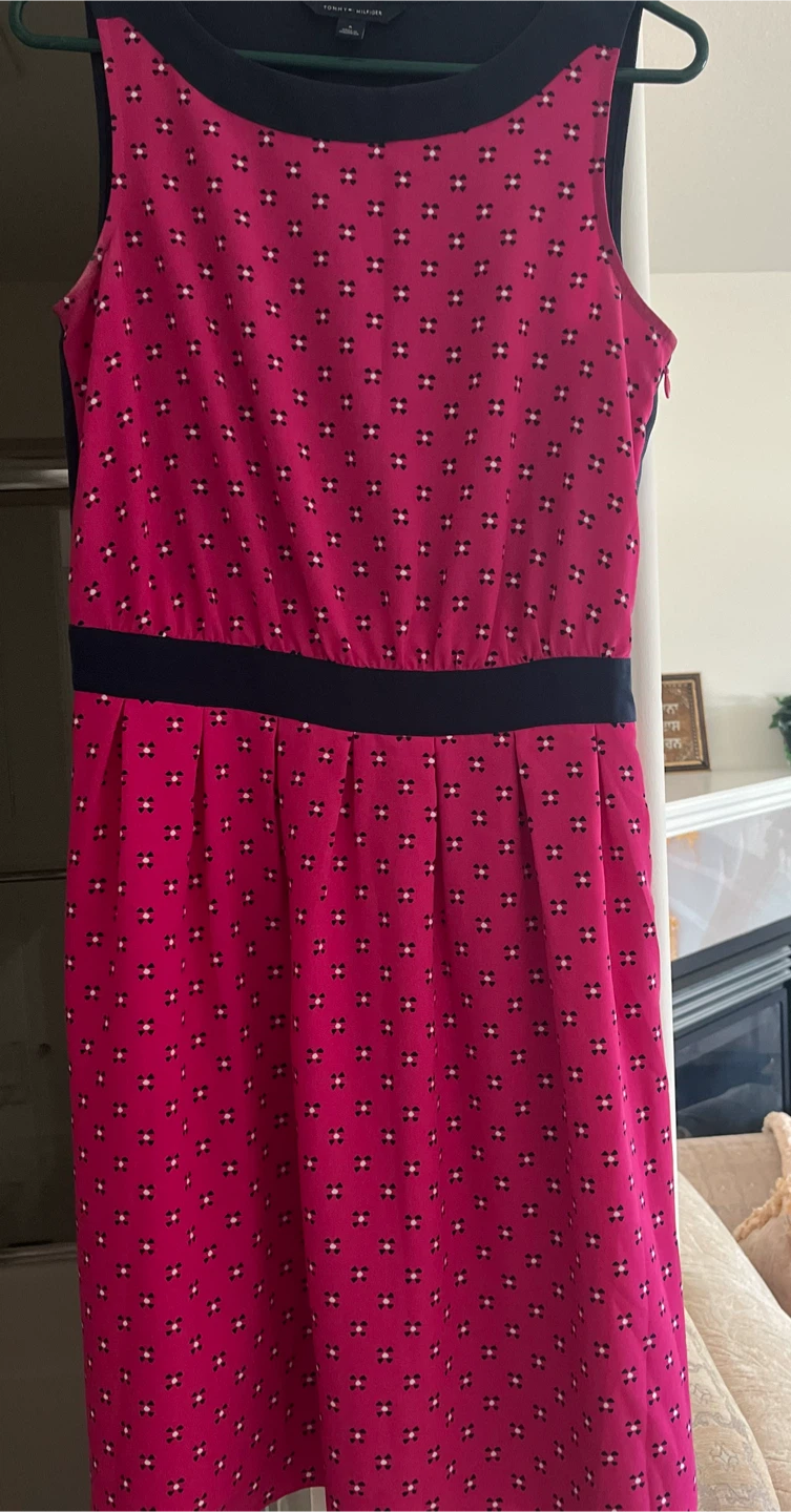 Tommy Hilfiger Women's Dresses - photo 2