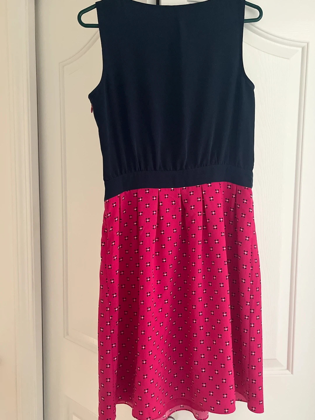Tommy Hilfiger Women's Dresses - photo 3