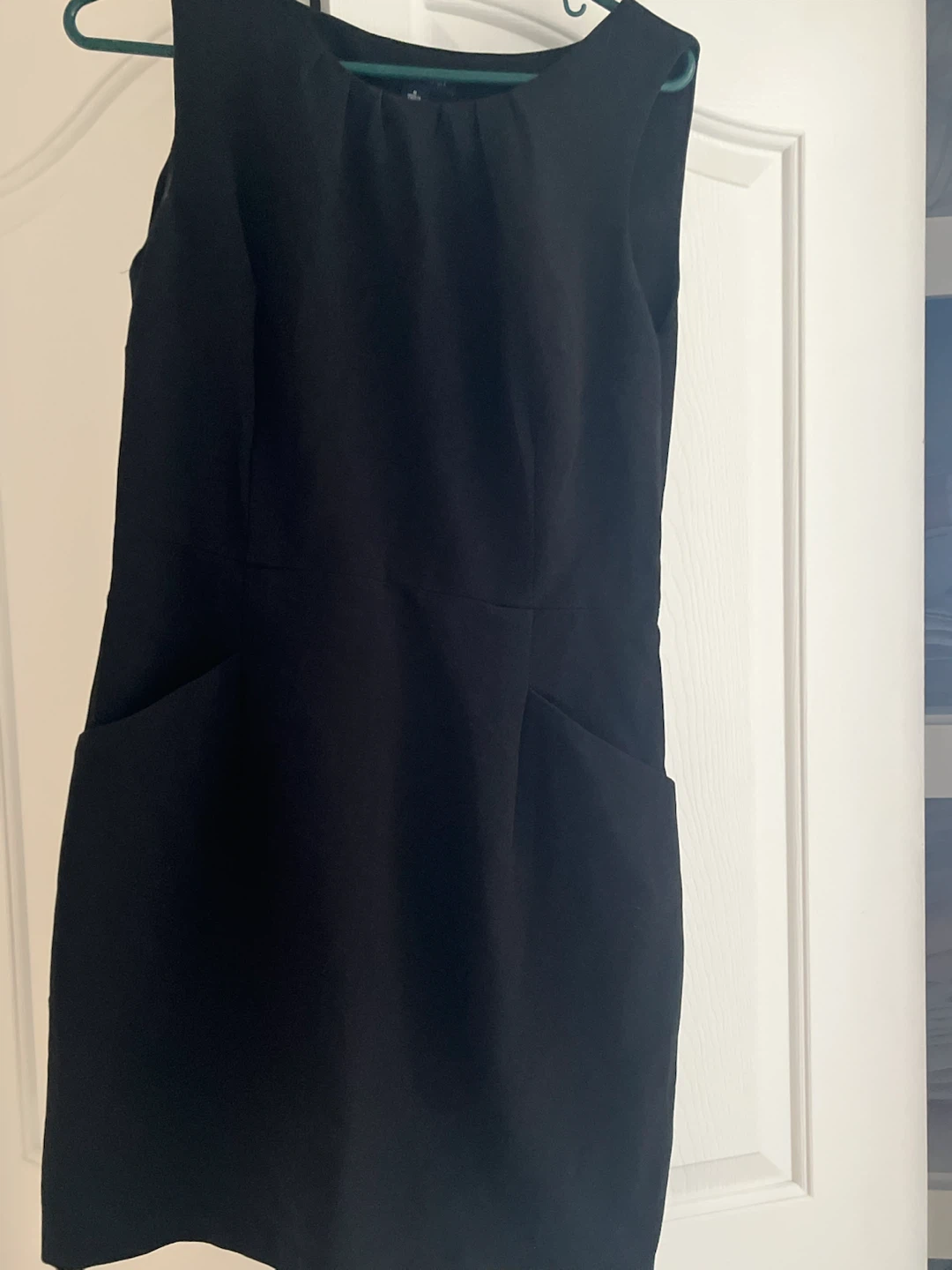 Tommy Hilfiger Women's Dresses - photo 4