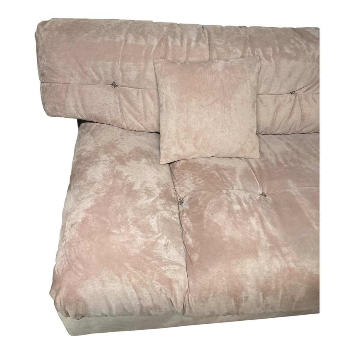 Sofa - photo 2