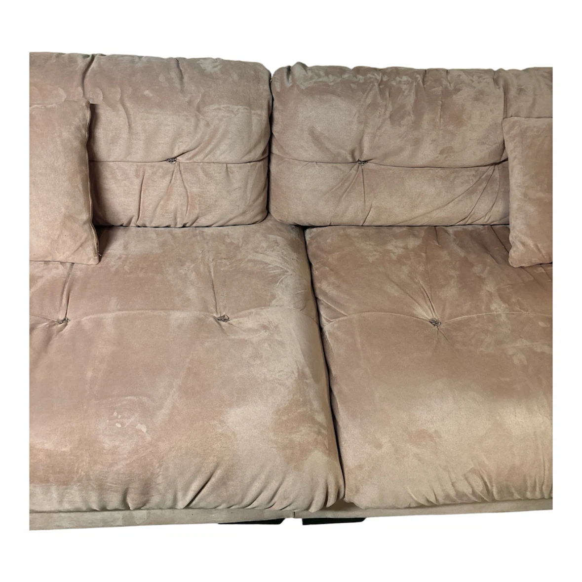 Sofa - photo 3