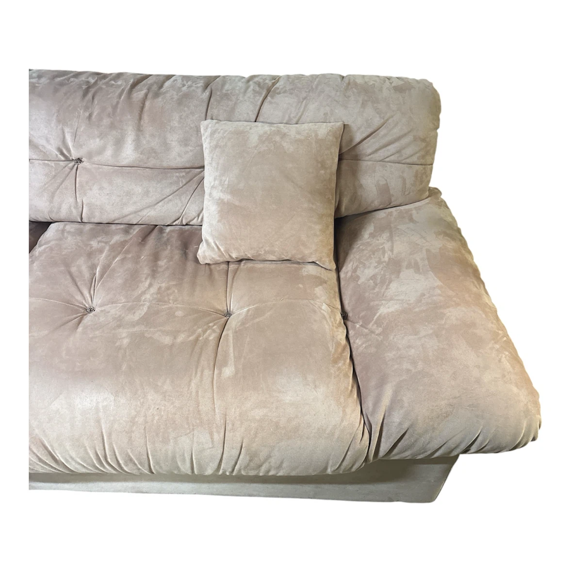 Sofa - photo 4