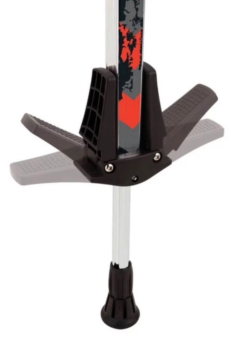 Razor Pogo Stick - photo 2