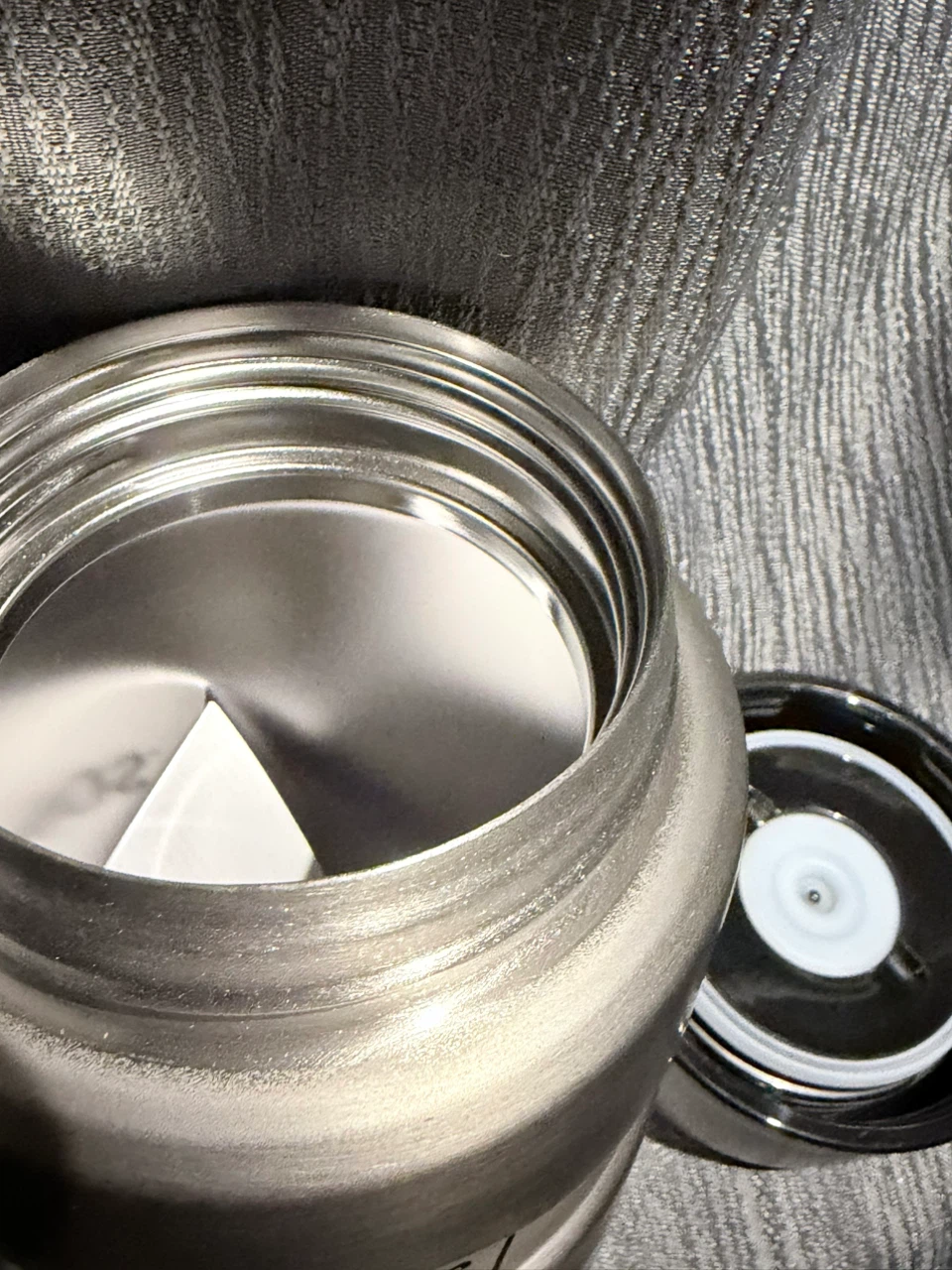 Thermos Food Jar 710ml - photo 3