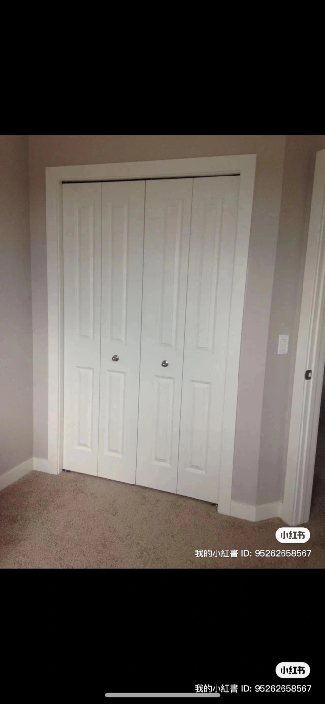 2 bedroom 2 bath house - photo 3