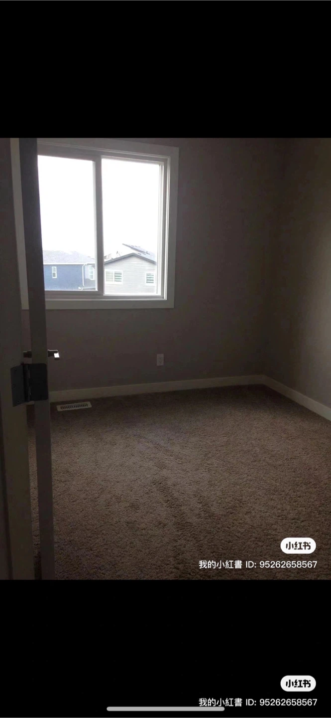 2 bedroom 2 bath house - photo 4